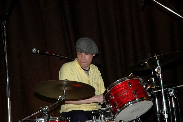 min 2005 04 02 nieppe 101